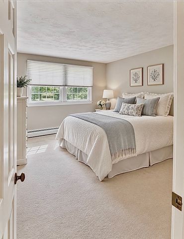 18 Lido, Bedford, MA 01730