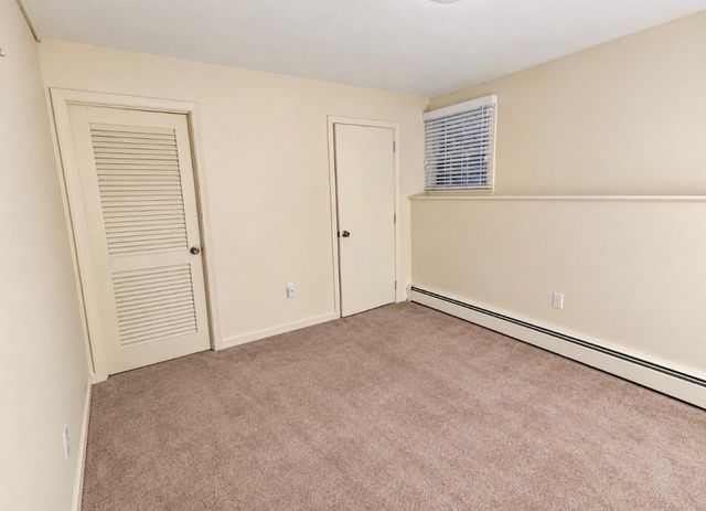 18 Lido, Bedford, MA 01730