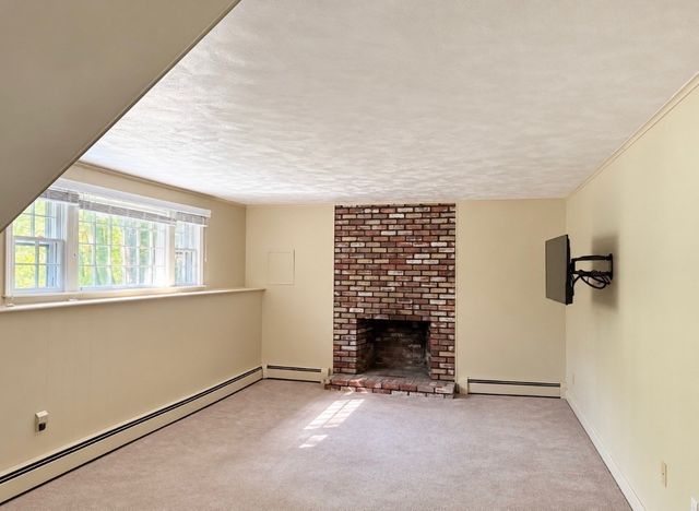 18 Lido, Bedford, MA 01730
