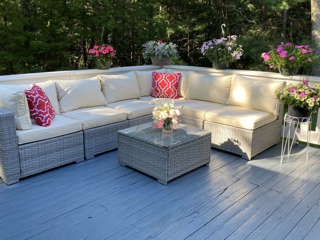 18 Lido, Bedford, MA 01730