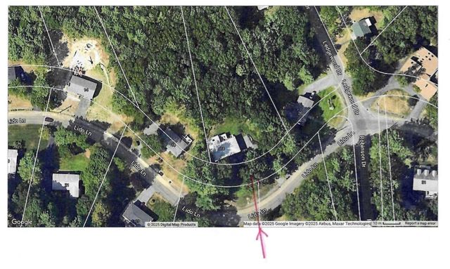 18 Lido, Bedford, MA 01730