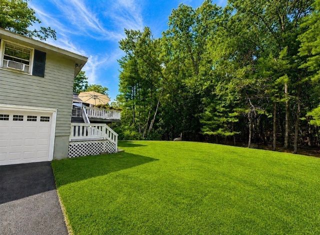 18 Lido, Bedford, MA 01730