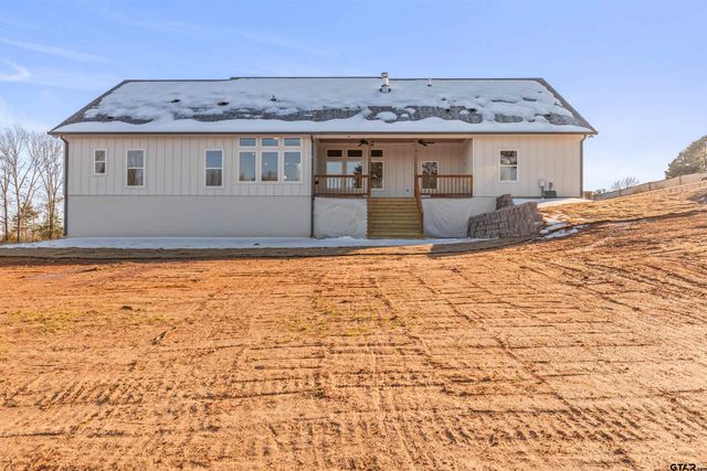 17180 Woodcrest Circle, Lindale, TX 75771