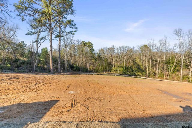 17180 Woodcrest Circle, Lindale, TX 75771