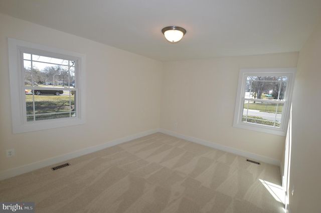 12116 WHITEHALL DR, Bowie, MD 20715