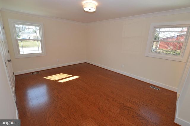 12116 WHITEHALL DR, Bowie, MD 20715