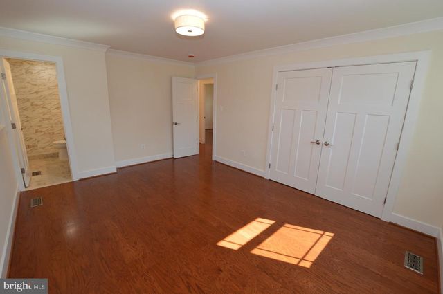 12116 WHITEHALL DR, Bowie, MD 20715