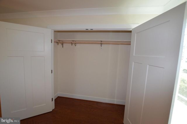 12116 WHITEHALL DR, Bowie, MD 20715