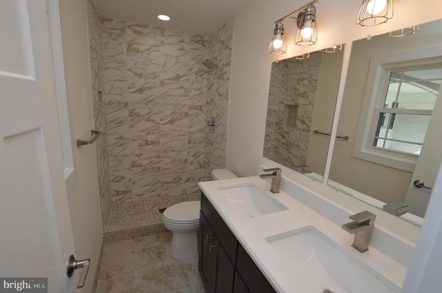 12116 WHITEHALL DR, Bowie, MD 20715