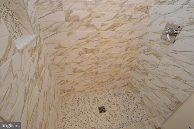 12116 WHITEHALL DR, Bowie, MD 20715