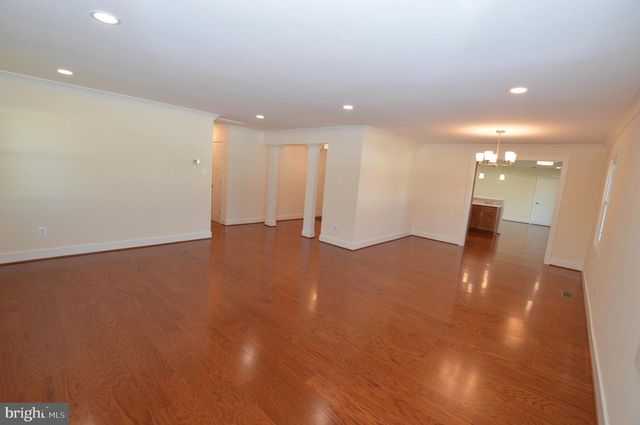 12116 WHITEHALL DR, Bowie, MD 20715