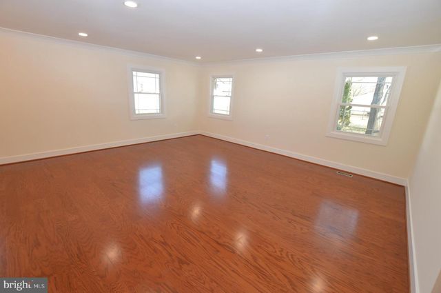 12116 WHITEHALL DR, Bowie, MD 20715