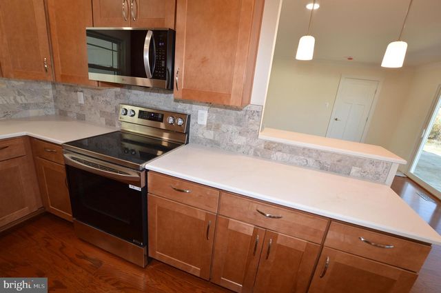 12116 WHITEHALL DR, Bowie, MD 20715