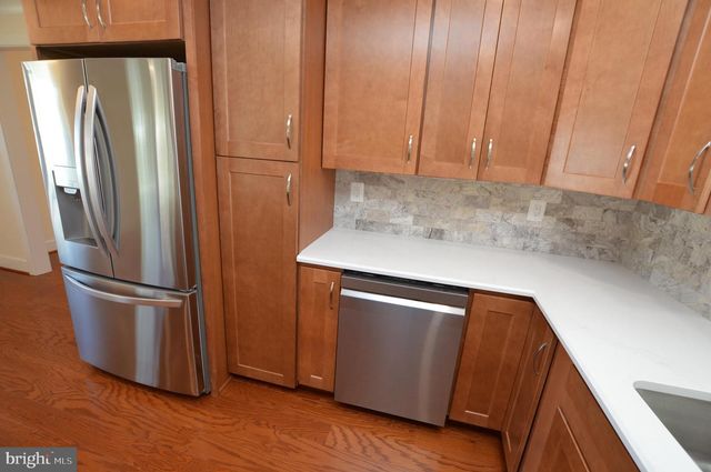 12116 WHITEHALL DR, Bowie, MD 20715