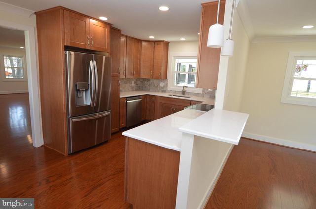 12116 WHITEHALL DR, Bowie, MD 20715