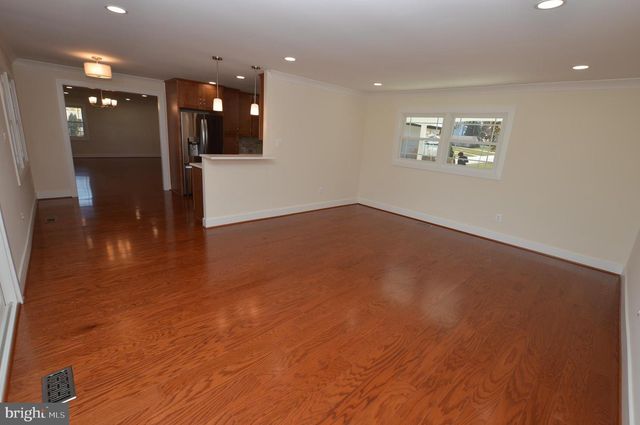 12116 WHITEHALL DR, Bowie, MD 20715