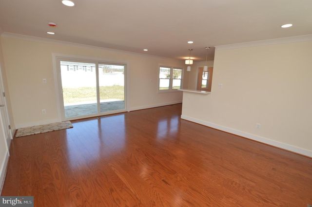 12116 WHITEHALL DR, Bowie, MD 20715