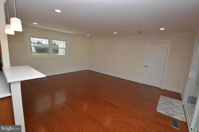 12116 WHITEHALL DR, Bowie, MD 20715