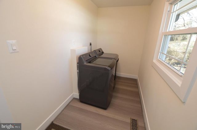 12116 WHITEHALL DR, Bowie, MD 20715