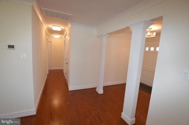 12116 WHITEHALL DR, Bowie, MD 20715