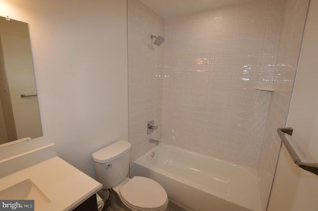 12116 WHITEHALL DR, Bowie, MD 20715