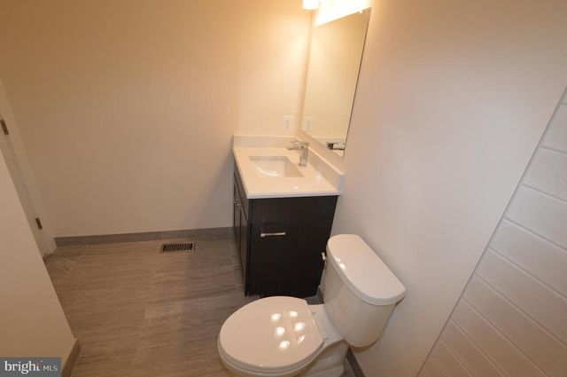 12116 WHITEHALL DR, Bowie, MD 20715