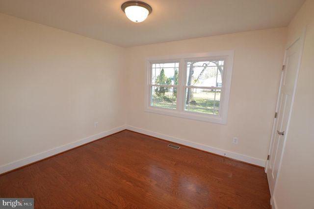 12116 WHITEHALL DR, Bowie, MD 20715