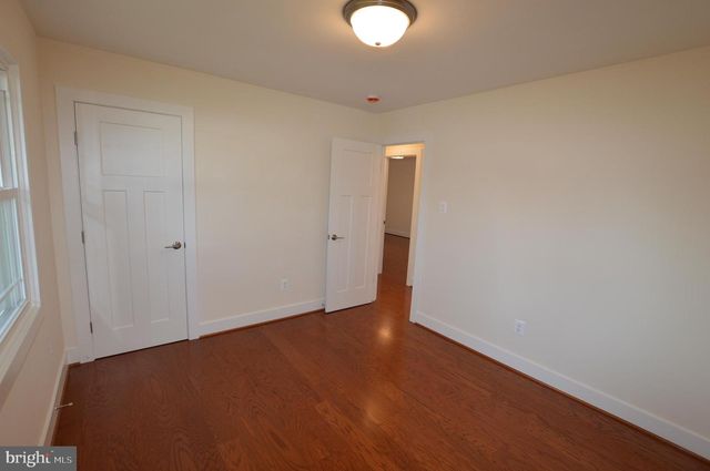 12116 WHITEHALL DR, Bowie, MD 20715