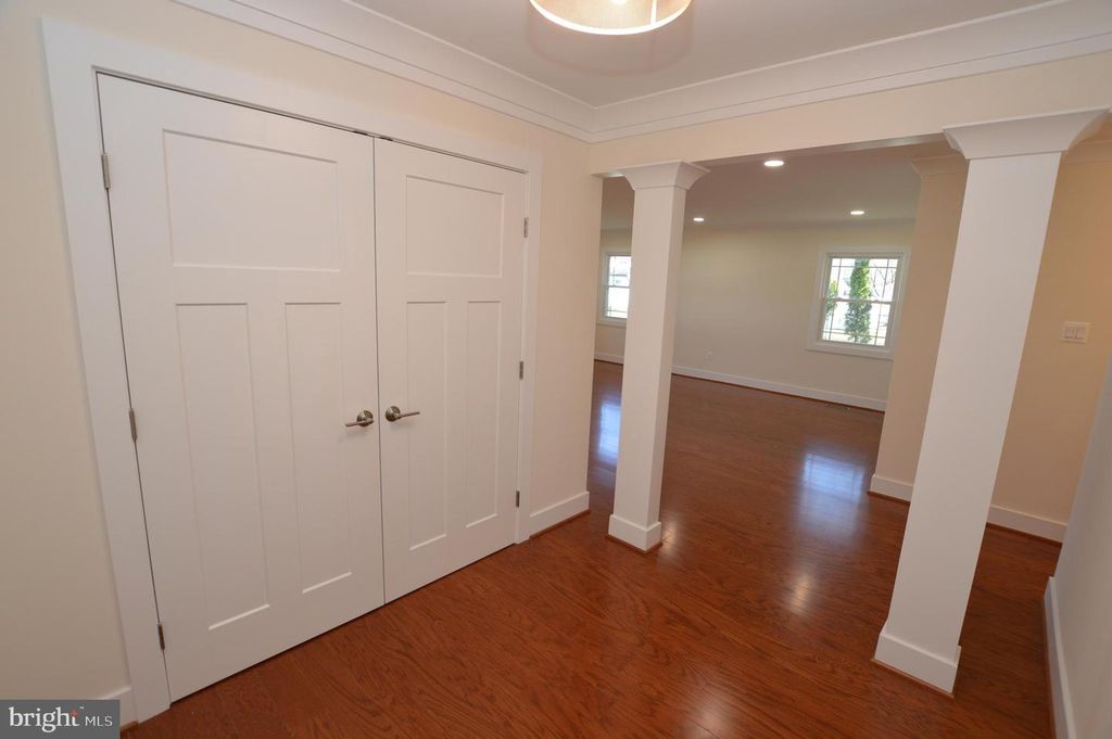 12116 WHITEHALL DR, Bowie, MD 20715