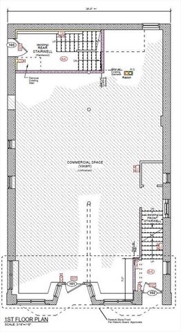 635 Middlesex St, Lowell, MA 01851