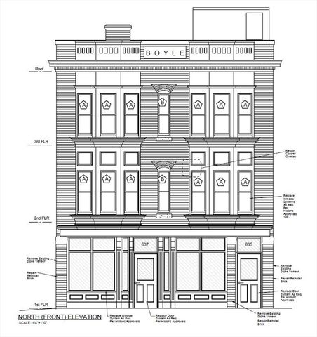 635 Middlesex St, Lowell, MA 01851