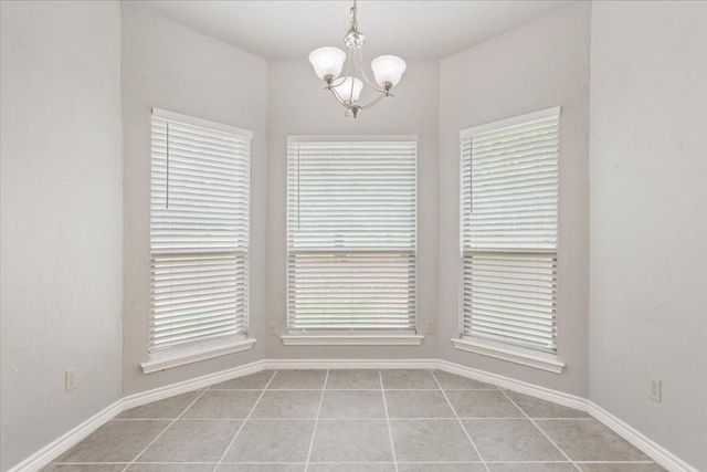 140 Oak Ridge Loop, Whitney, TX 76692
