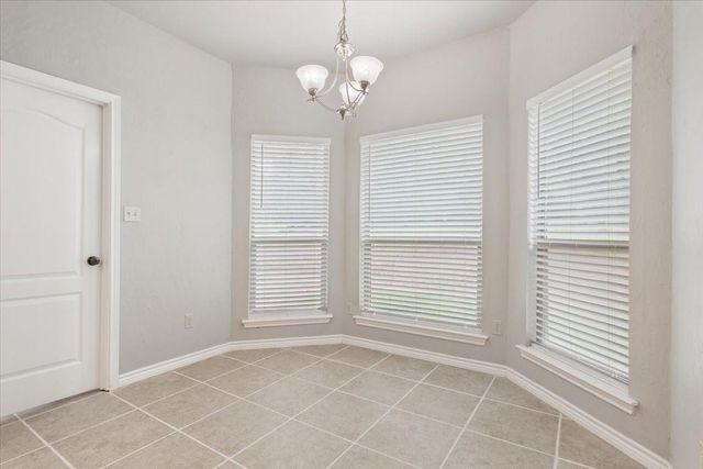 140 Oak Ridge Loop, Whitney, TX 76692