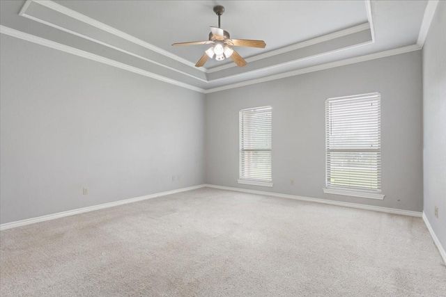 140 Oak Ridge Loop, Whitney, TX 76692