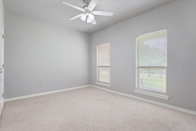 140 Oak Ridge Loop, Whitney, TX 76692