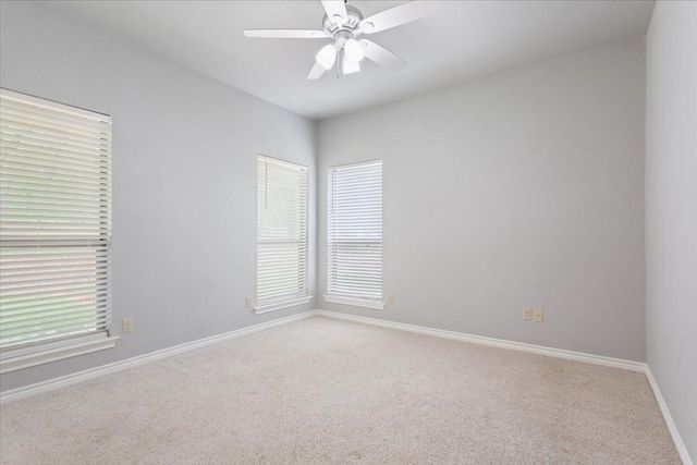 140 Oak Ridge Loop, Whitney, TX 76692