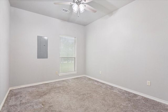 140 Oak Ridge Loop, Whitney, TX 76692