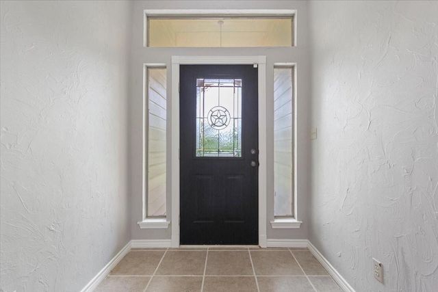 140 Oak Ridge Loop, Whitney, TX 76692