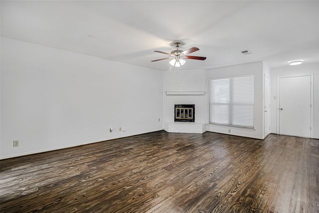 1726 Magnolia Lane, Euless, TX 76039
