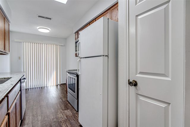 1726 Magnolia Lane, Euless, TX 76039