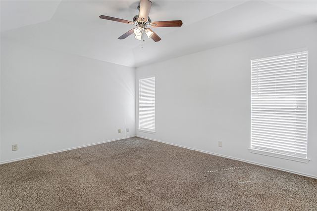1726 Magnolia Lane, Euless, TX 76039