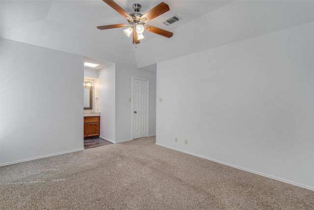 1726 Magnolia Lane, Euless, TX 76039