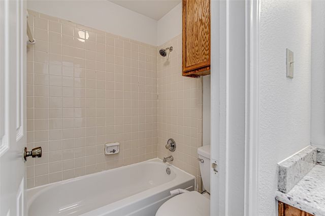 1726 Magnolia Lane, Euless, TX 76039