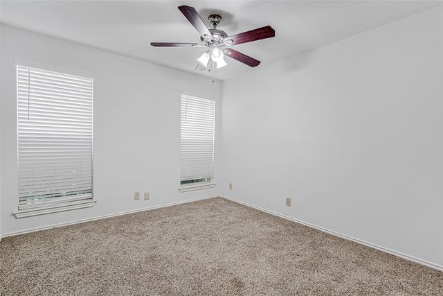 1726 Magnolia Lane, Euless, TX 76039