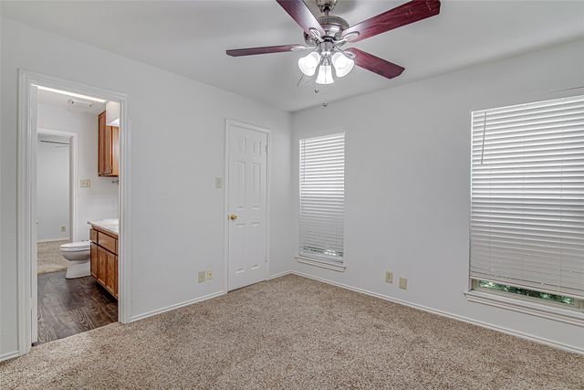 1726 Magnolia Lane, Euless, TX 76039