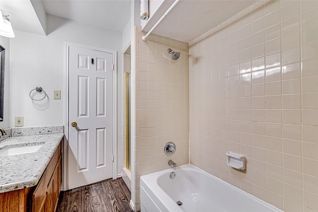 1726 Magnolia Lane, Euless, TX 76039