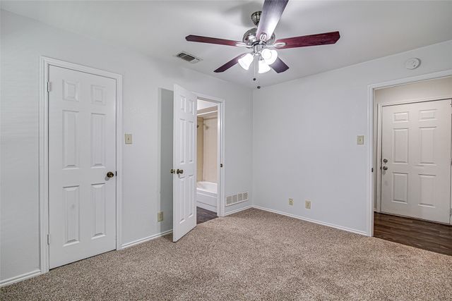 1726 Magnolia Lane, Euless, TX 76039