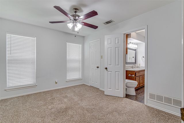 1726 Magnolia Lane, Euless, TX 76039