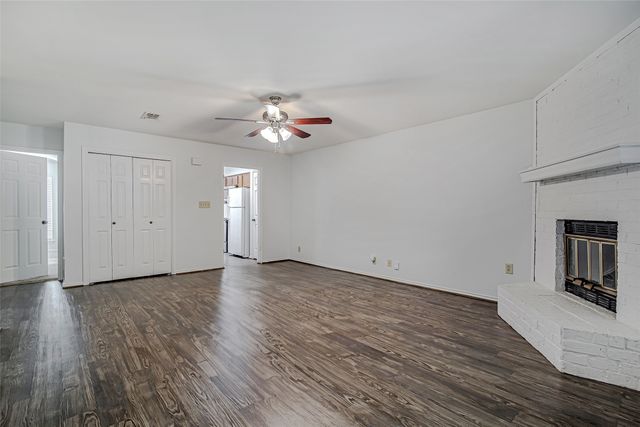 1726 Magnolia Lane, Euless, TX 76039