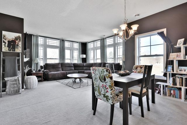 10740 Town Square Drive NE G, Blaine, MN 55449